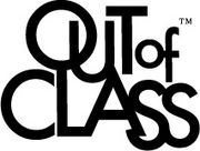 豊多摩高校　OUTofCLASS