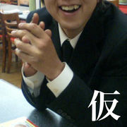 �ԥ������