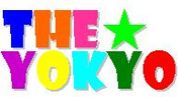 THE��YOKYO