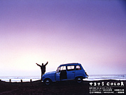 ι�˽Ф�������