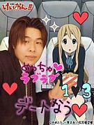 뤥