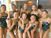 ���󥯥���äƤޤ���������