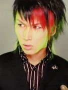 ���Τ椦�䤬�Ӥʷ�ڎ��Ďޡ�