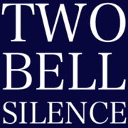 TWO BELL SILEN
