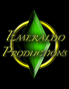 Emeraldo Productions