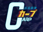 ������