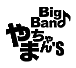 Big Band yama-chan'S