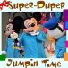 Super-DuperJumpin'Time