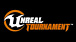 Unreal Tournament 4(UT4)