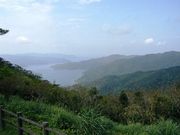 大阪ツーリング部