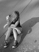 「ずっと一緒」は叶わない夢