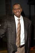 PENNY HARDAWAY 1