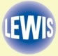 LEWIS SCHOOL OF ENGLISH