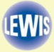 LEWIS SCHOOL OF ENGLISH