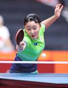 ĥ�����¥ե��� Miwa Harimoto