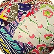 �ѥԥ��ե���