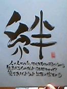 ����ͷ�Ͳ��嫡�