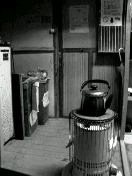 �����ر���ء��̿���(^^)��