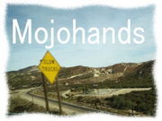 Mojohands