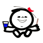 ����ܥ������