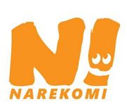 ナレッジコミュニティ東北