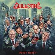 Guillotine(Sweden)