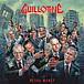 Guillotine(Sweden)