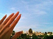 Under the same sky 2