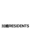 川崎RESIDENTS