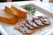 1-nichi Cafe