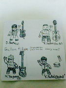 week enders�����������β��