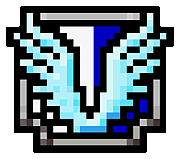 RedStone/片翼の天使