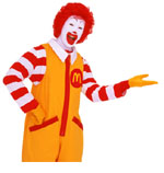 ♡�ޥ���♫