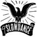 Slowdance Records