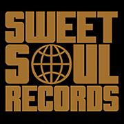 SWEET SOUL RECORDS