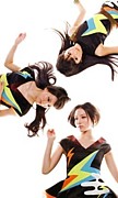 Perfume-0-�β�