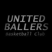 UNITED BALLERS�ʲ���