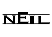 ͺɸNEILAGENCY