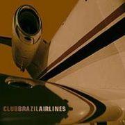 Club Brazil Airlines