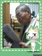 ���󥰡����֡�����������