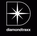 ”diamond traxx”