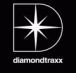 diamond traxx