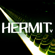 С HERMIT(ϡߥå)