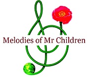 Melodies of Mr Children