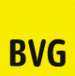 BVG  -Es lebe Berlin.-