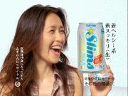 ���뤯����Х�������Gay Only��