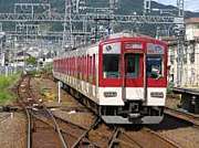 �ᶶ��������Ϲ���ʢ��on����