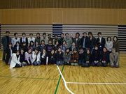 ̧�̼�ͳ�ر������