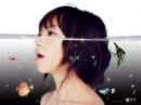 YUKI�����˰����ˡ����ء���