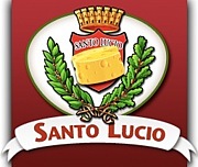 SANTO LUCIO(ȥ)